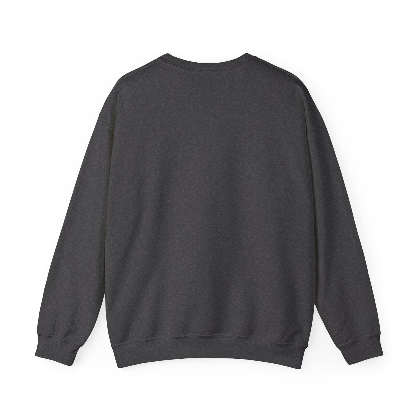 Just The Tip I Promise Cozy Unisex Crewneck Sweatshirt, Casual Wear, Personalized Gift, Fall Fashion, Comfortable Layering