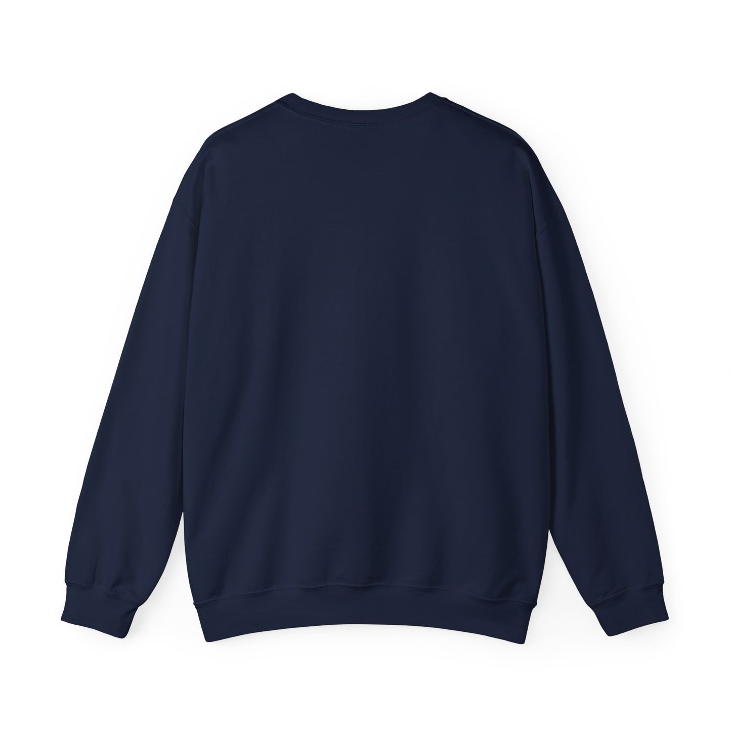 Just The Tip I Promise Cozy Unisex Crewneck Sweatshirt, Casual Wear, Personalized Gift, Fall Fashion, Comfortable Layering