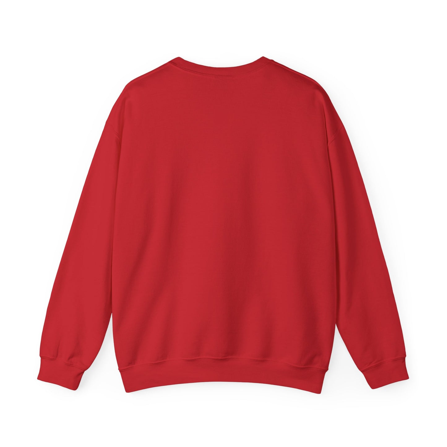 Just The Tip I Promise Cozy Unisex Crewneck Sweatshirt, Casual Wear, Personalized Gift, Fall Fashion, Comfortable Layering