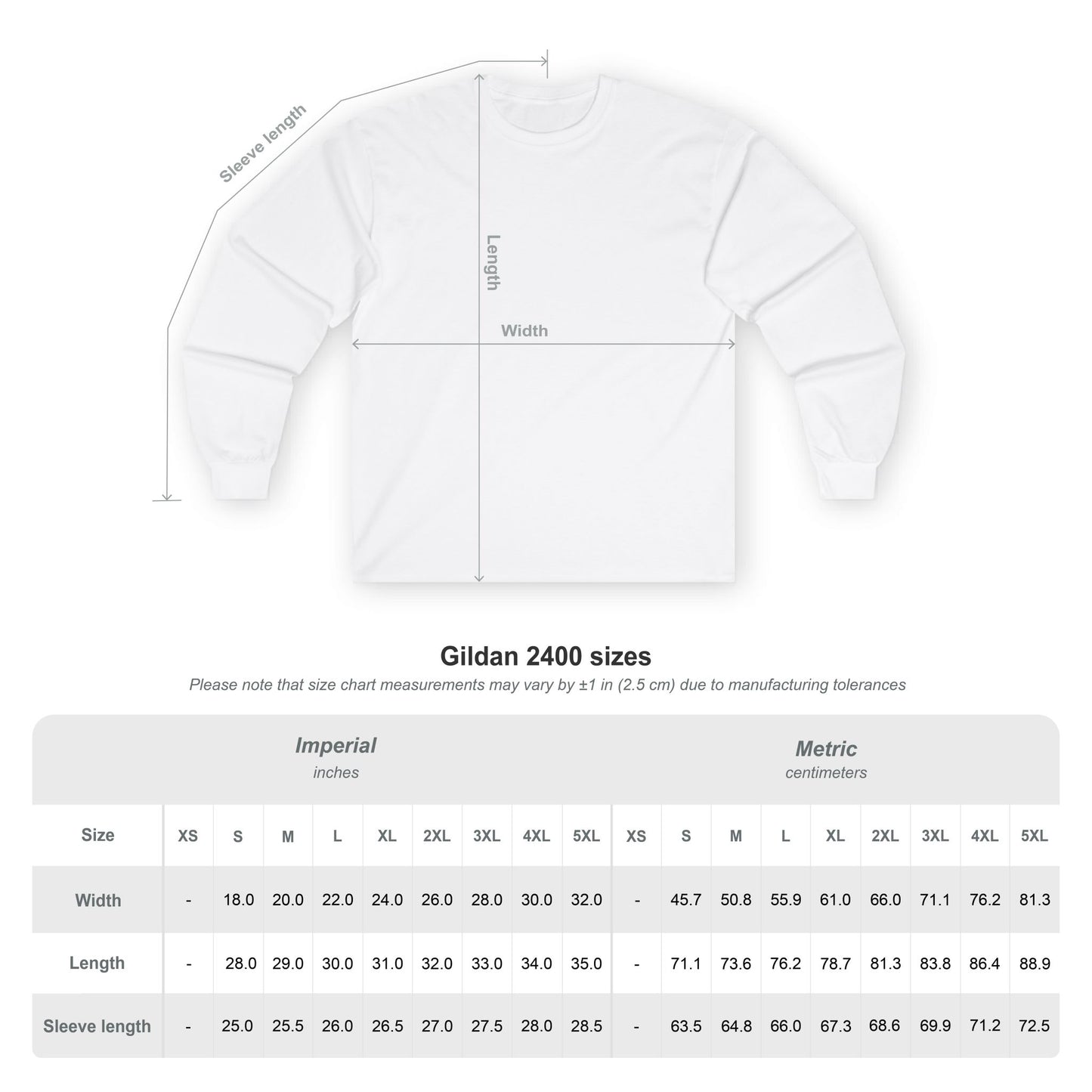 Scream Movie - Ghostface & Booty Unisex Ultra Cotton Long Sleeve Tee