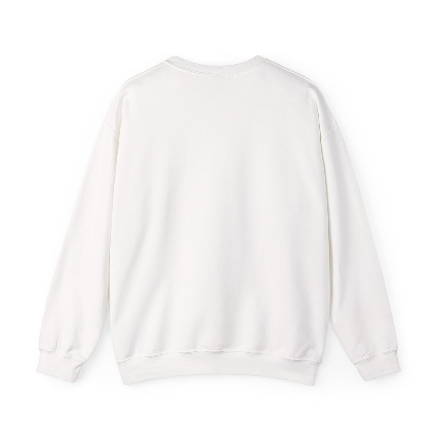 Just The Tip I Promise Cozy Unisex Crewneck Sweatshirt, Casual Wear, Personalized Gift, Fall Fashion, Comfortable Layering
