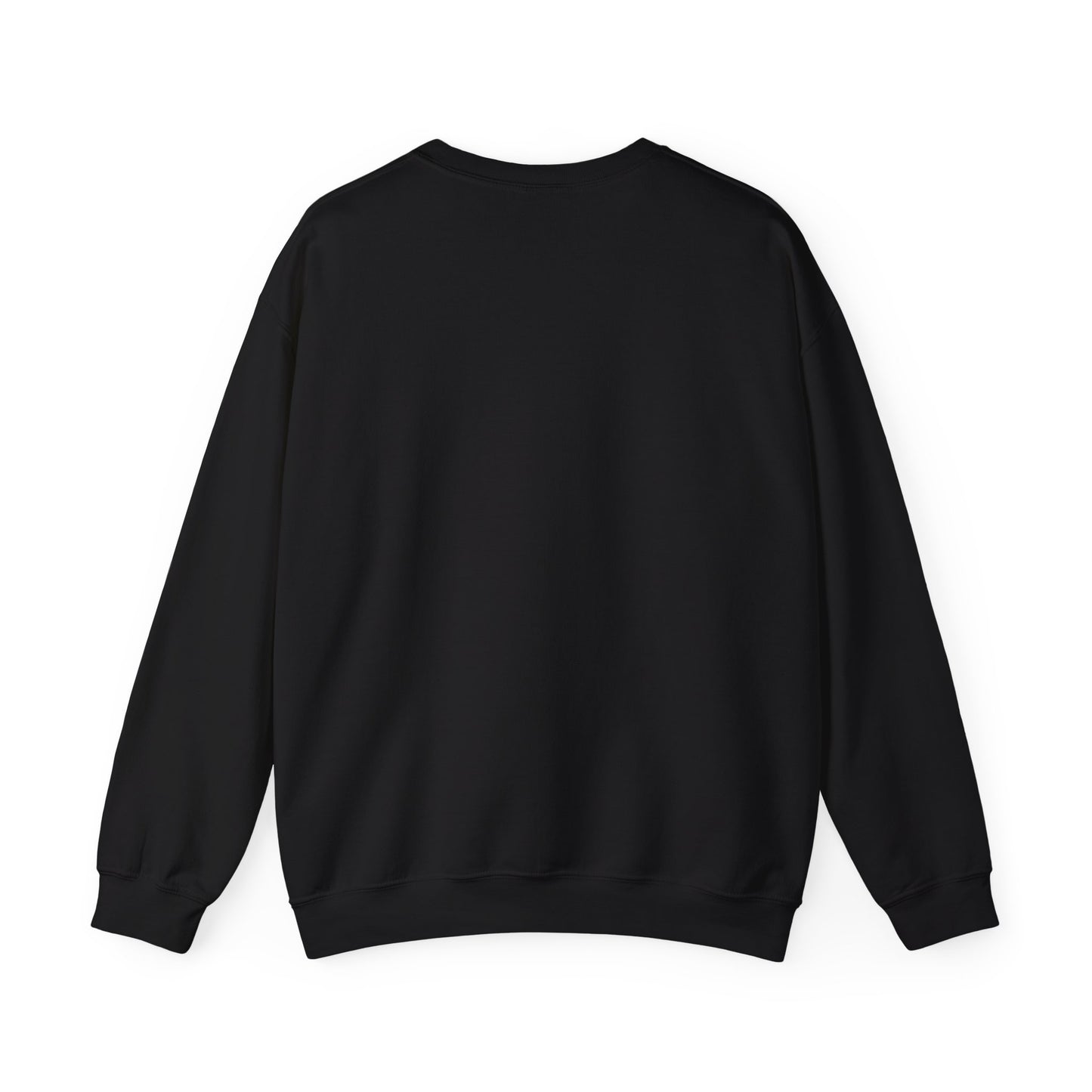Just The Tip I Promise Cozy Unisex Crewneck Sweatshirt, Casual Wear, Personalized Gift, Fall Fashion, Comfortable Layering
