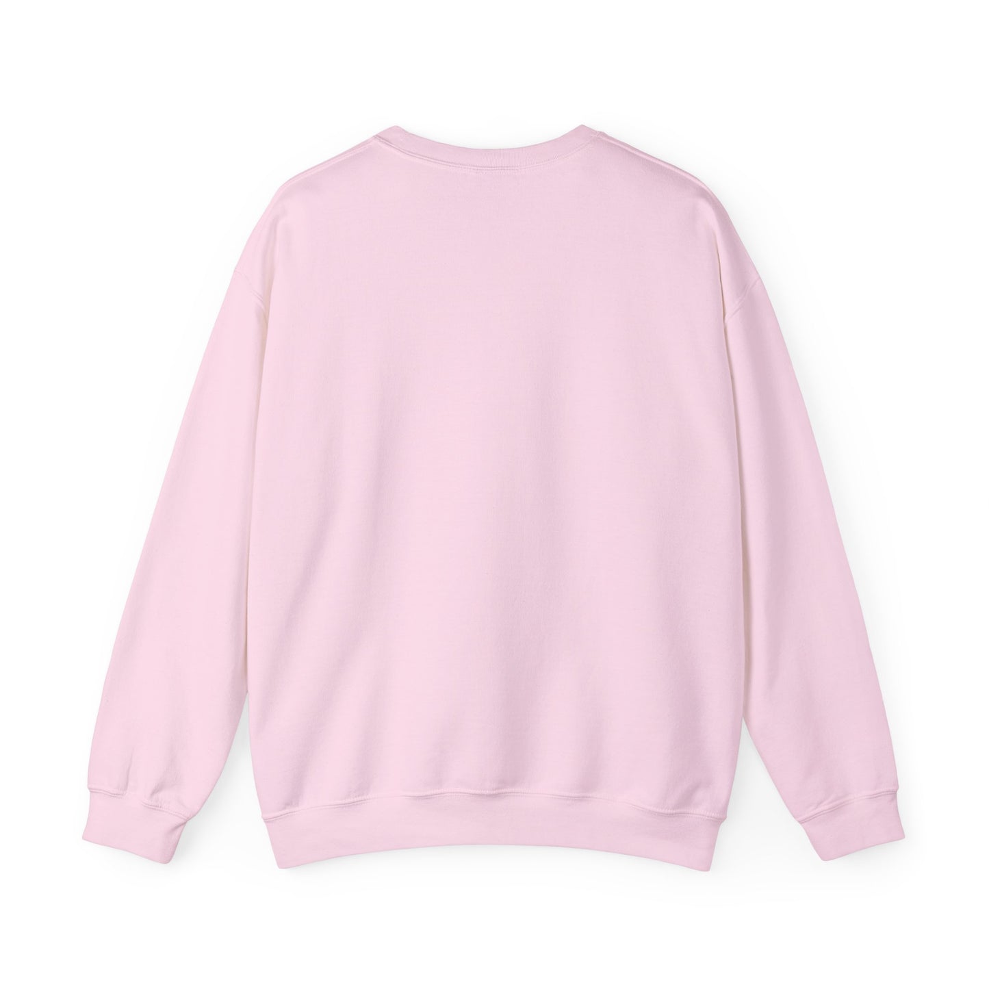 Scream Mama Sweatshirt, Cozy Halloween Top, Gift for Moms, Spooky Season Apparel, Horror Fan Clothing, Cute & Comfy Crewneck